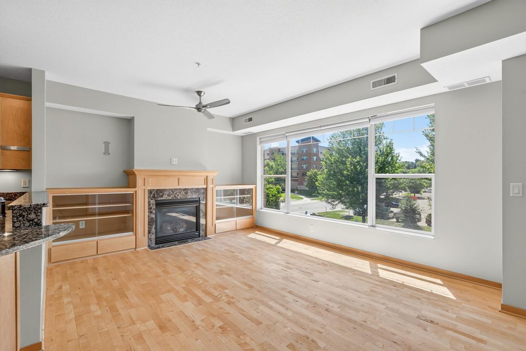 460 Ford Road 203, Saint Louis Park, MN 55426 — photo 4