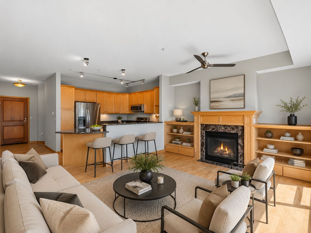 460 Ford Road 203, Saint Louis Park, MN 55426 — photo 5