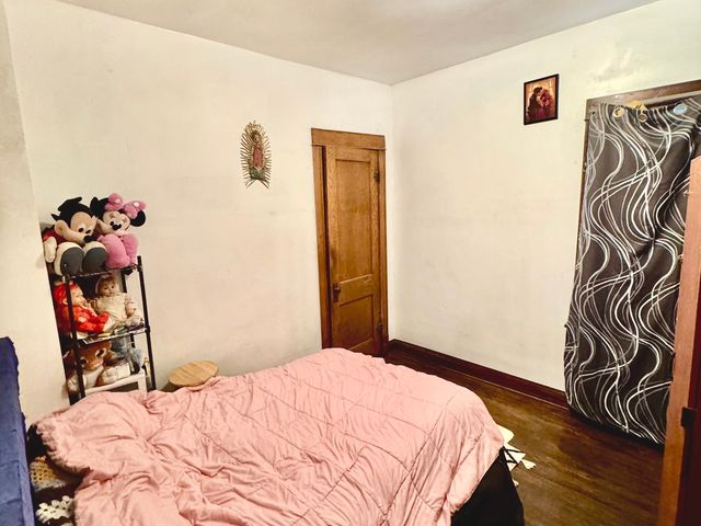 3424 W 64th Place, Chicago, IL 60629