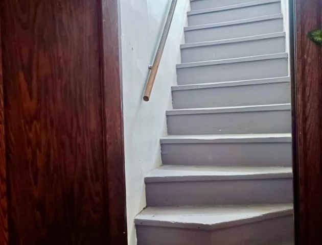 3424 W 64th Place, Chicago, IL 60629