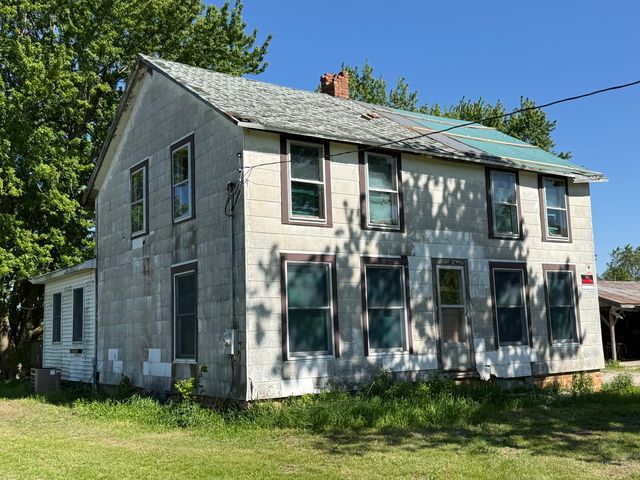 4883 N 19000 Road W, Gardner, IL 60424