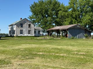 4883 N 19000 Road W, Gardner, IL 60424