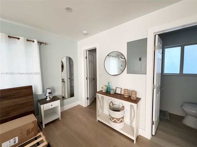 312 Elm St, Hollywood, FL 33019