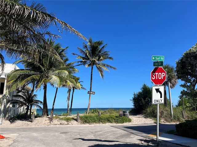 312 Elm St, Hollywood, FL 33019