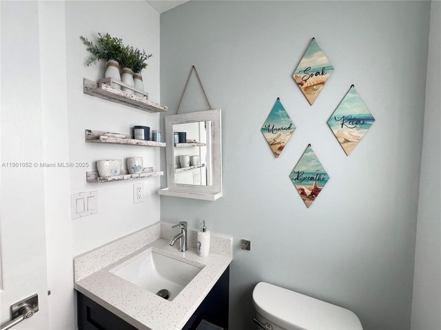 312 Elm St, Hollywood, FL 33019