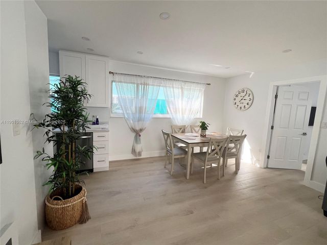 312 Elm St, Hollywood, FL 33019