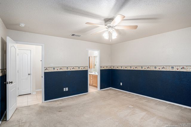 5214 Green Coral, San Antonio, TX 78223