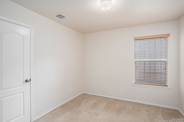 5214 Green Coral, San Antonio, TX 78223