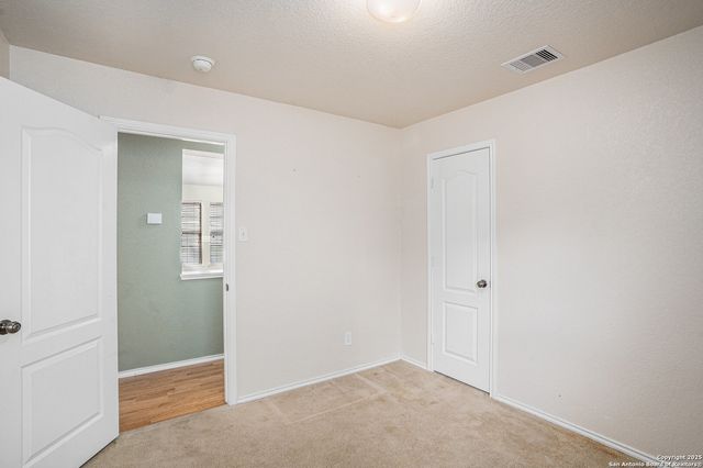 5214 Green Coral, San Antonio, TX 78223