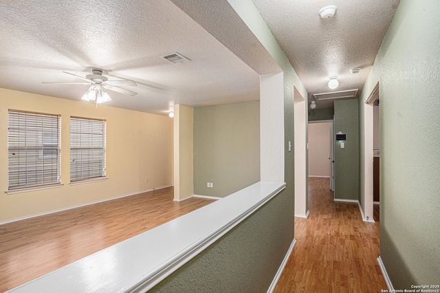 5214 Green Coral, San Antonio, TX 78223