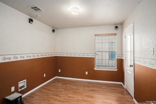 5214 Green Coral, San Antonio, TX 78223