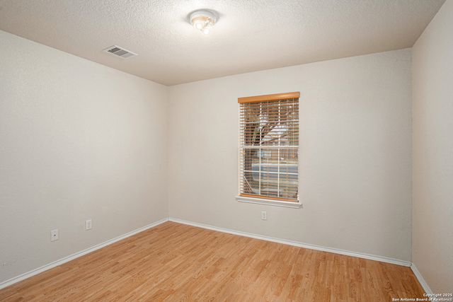 5214 Green Coral, San Antonio, TX 78223