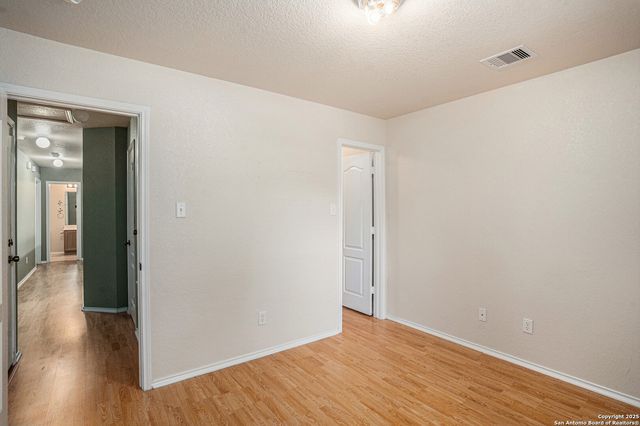 5214 Green Coral, San Antonio, TX 78223