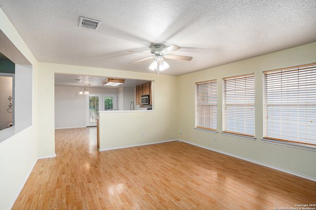 5214 Green Coral, San Antonio, TX 78223