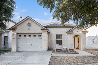 5214 Green Coral, San Antonio, TX 78223