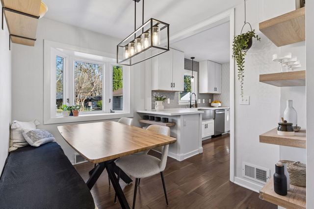 3029 Texas Avenue S, Saint Louis Park, MN 55426