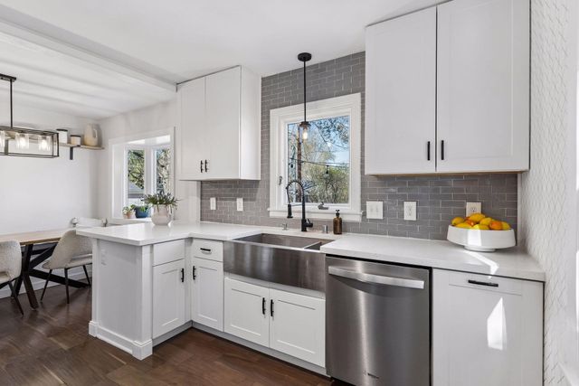 3029 Texas Avenue S, Saint Louis Park, MN 55426