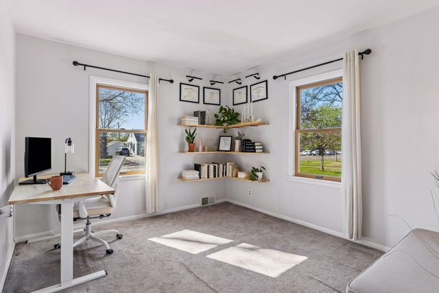 3029 Texas Avenue S, Saint Louis Park, MN 55426