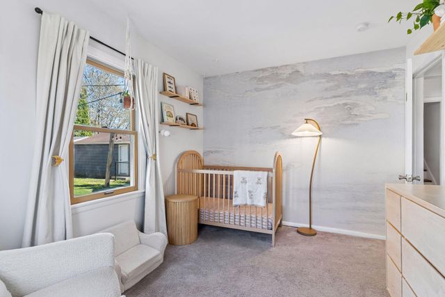 3029 Texas Avenue S, Saint Louis Park, MN 55426