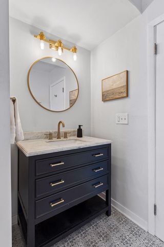 3029 Texas Avenue S, Saint Louis Park, MN 55426