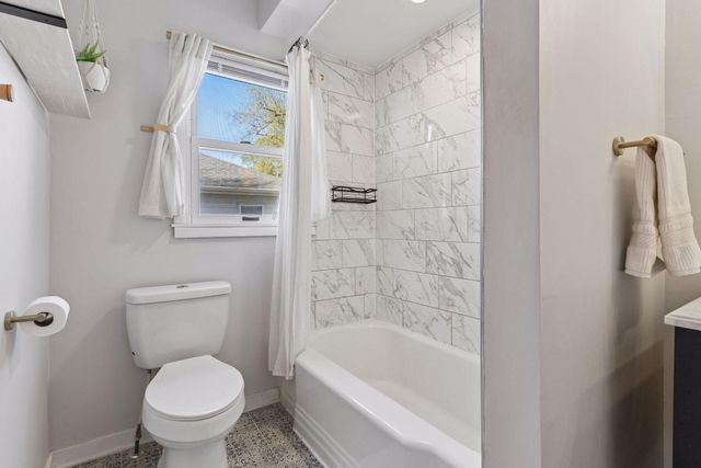 3029 Texas Avenue S, Saint Louis Park, MN 55426