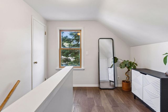 3029 Texas Avenue S, Saint Louis Park, MN 55426