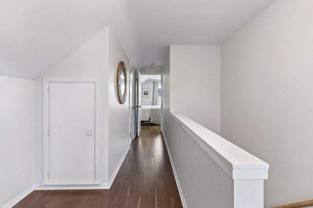 3029 Texas Avenue S, Saint Louis Park, MN 55426