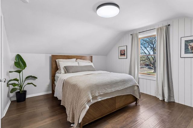 3029 Texas Avenue S, Saint Louis Park, MN 55426