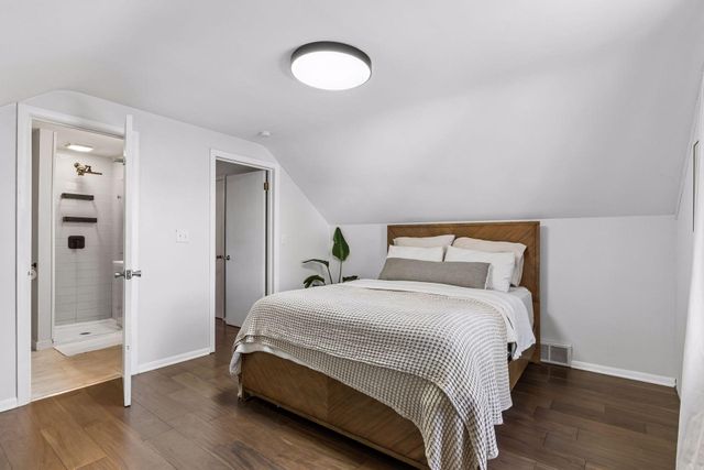 3029 Texas Avenue S, Saint Louis Park, MN 55426