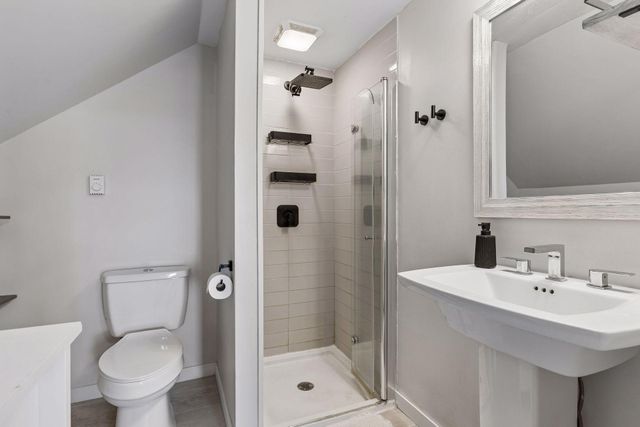 3029 Texas Avenue S, Saint Louis Park, MN 55426