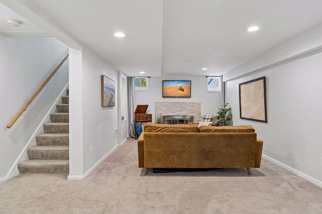3029 Texas Avenue S, Saint Louis Park, MN 55426