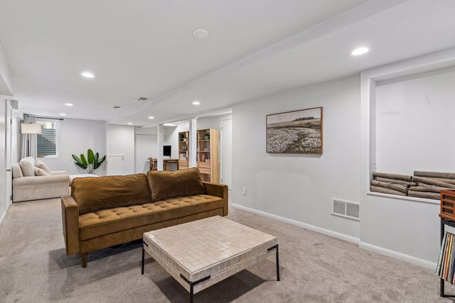 3029 Texas Avenue S, Saint Louis Park, MN 55426