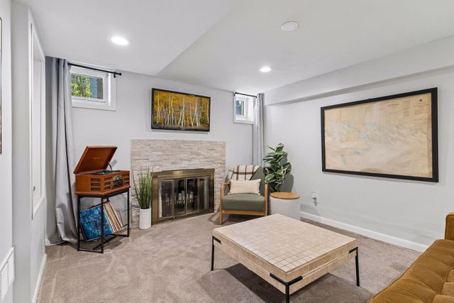 3029 Texas Avenue S, Saint Louis Park, MN 55426