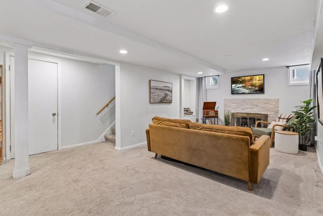 3029 Texas Avenue S, Saint Louis Park, MN 55426