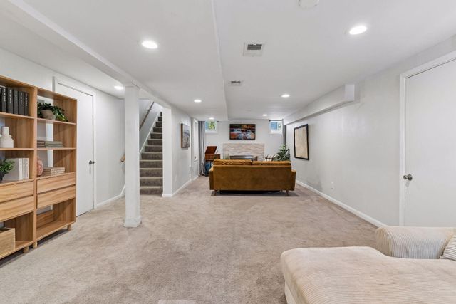3029 Texas Avenue S, Saint Louis Park, MN 55426
