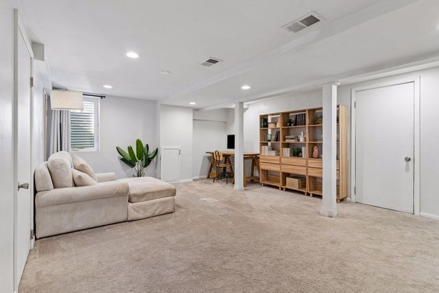 3029 Texas Avenue S, Saint Louis Park, MN 55426