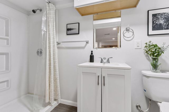 3029 Texas Avenue S, Saint Louis Park, MN 55426