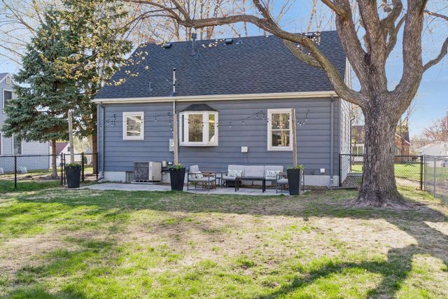 3029 Texas Avenue S, Saint Louis Park, MN 55426