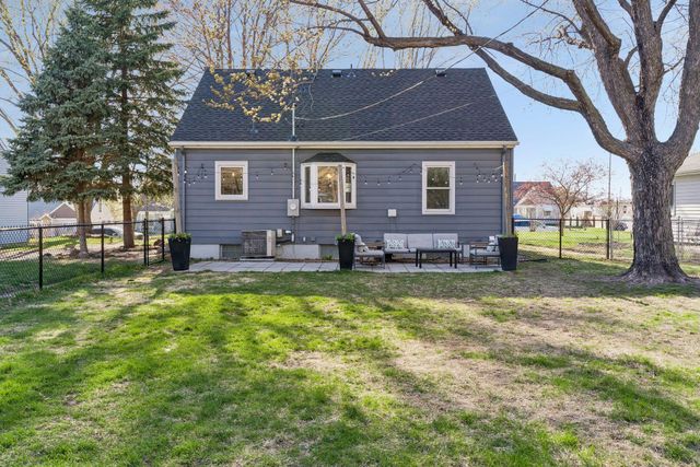 3029 Texas Avenue S, Saint Louis Park, MN 55426