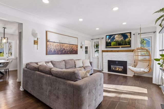 3029 Texas Avenue S, Saint Louis Park, MN 55426