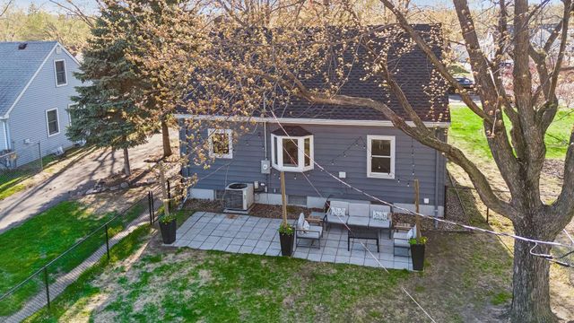 3029 Texas Avenue S, Saint Louis Park, MN 55426