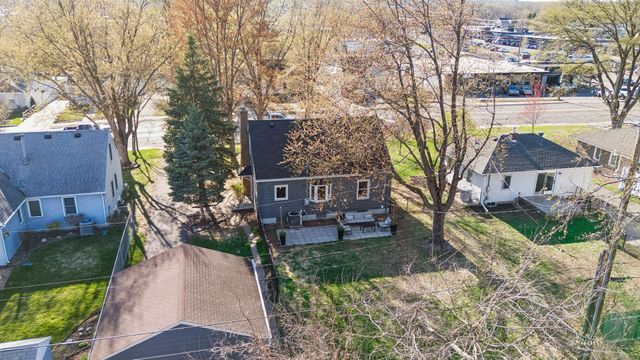 3029 Texas Avenue S, Saint Louis Park, MN 55426