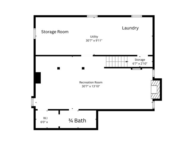 3029 Texas Avenue S, Saint Louis Park, MN 55426