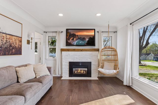 3029 Texas Avenue S, Saint Louis Park, MN 55426