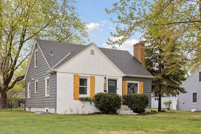 3029 Texas Avenue S, Saint Louis Park, MN 55426