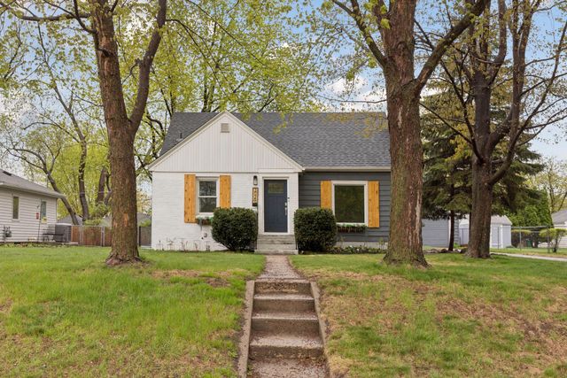 3029 Texas Avenue S, Saint Louis Park, MN 55426
