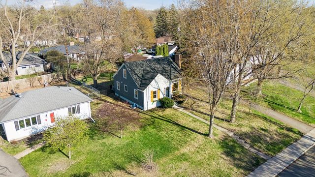 3029 Texas Avenue S, Saint Louis Park, MN 55426
