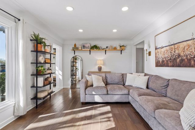 3029 Texas Avenue S, Saint Louis Park, MN 55426