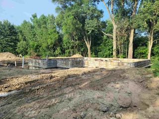 11461 Hidden Oaks Drive, Vienna Twp, MI 48420