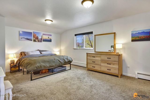 3520 Cherry Street, Anchorage, AK 99504